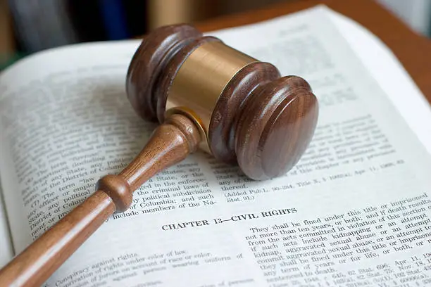 Civil Litigation