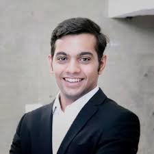 Aayush Gautam